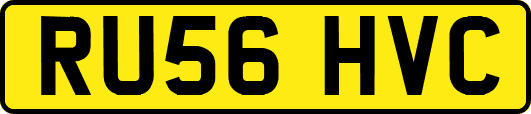 RU56HVC