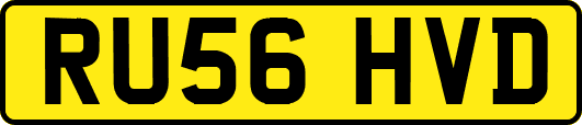 RU56HVD