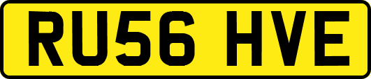 RU56HVE