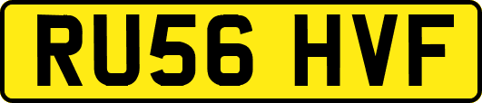 RU56HVF