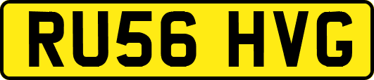 RU56HVG