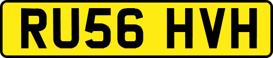 RU56HVH