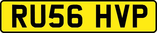 RU56HVP