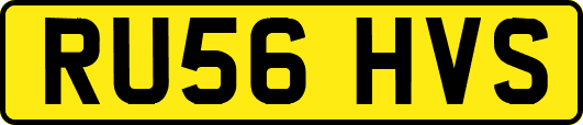 RU56HVS