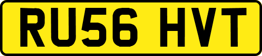 RU56HVT