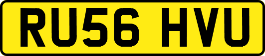 RU56HVU