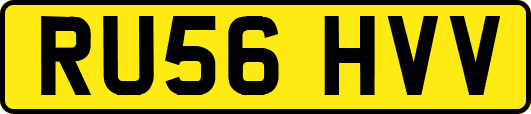 RU56HVV