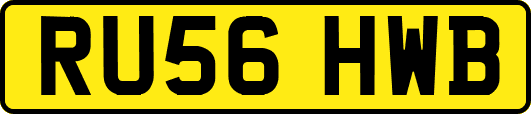 RU56HWB