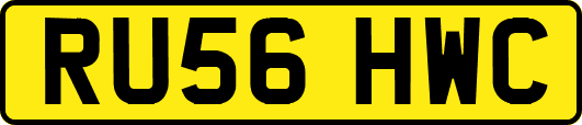 RU56HWC
