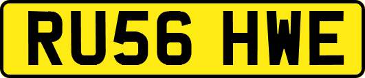 RU56HWE