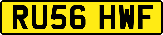 RU56HWF