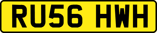 RU56HWH
