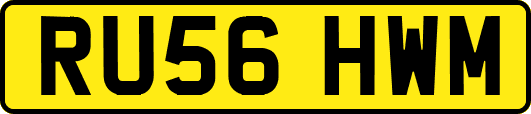 RU56HWM