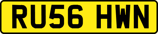 RU56HWN