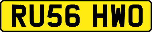 RU56HWO