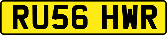 RU56HWR