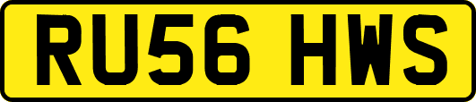 RU56HWS
