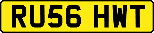 RU56HWT