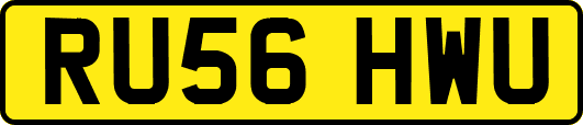 RU56HWU