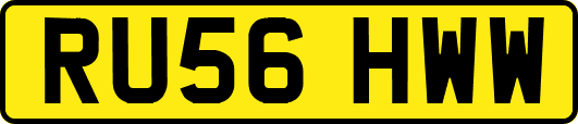 RU56HWW