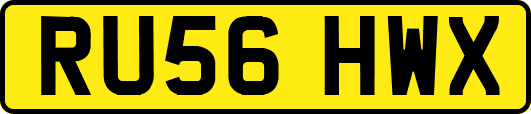 RU56HWX