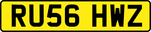 RU56HWZ
