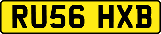 RU56HXB