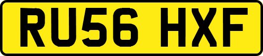 RU56HXF
