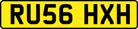 RU56HXH