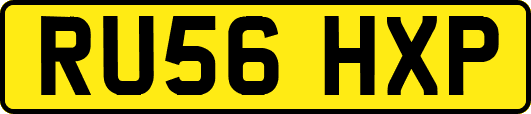 RU56HXP