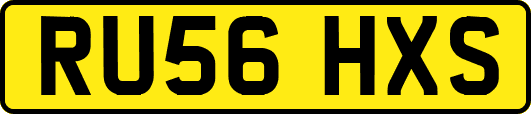 RU56HXS