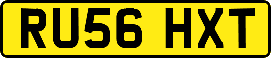 RU56HXT