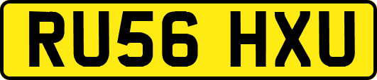 RU56HXU