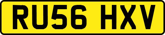 RU56HXV