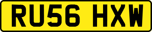RU56HXW