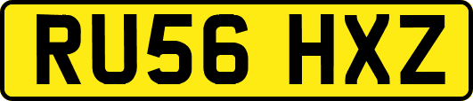 RU56HXZ