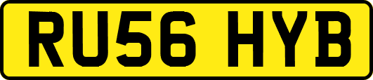 RU56HYB