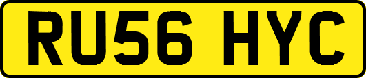 RU56HYC