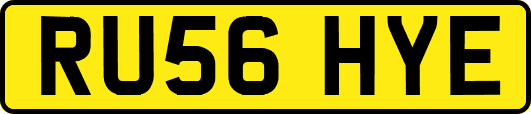 RU56HYE