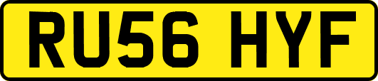 RU56HYF