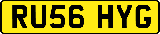 RU56HYG
