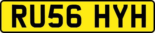 RU56HYH