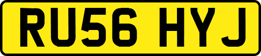 RU56HYJ