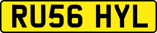 RU56HYL