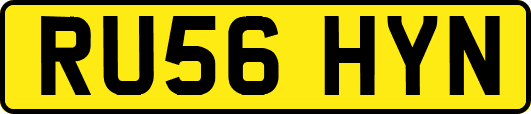 RU56HYN