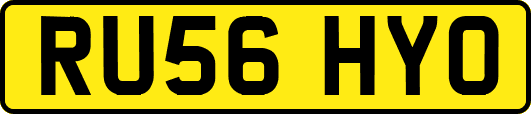 RU56HYO