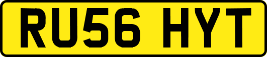 RU56HYT