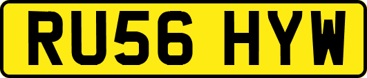 RU56HYW
