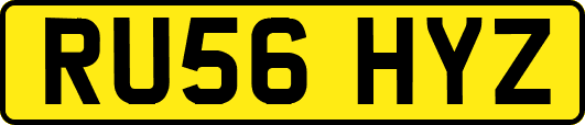 RU56HYZ