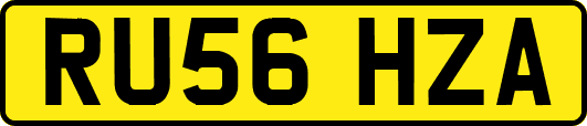 RU56HZA